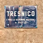 Apartamento La Casa Di Andrea Gardone Riviera