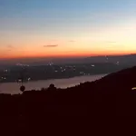 Apartamento La Casa Di Andrea Gardone Riviera