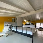 La Casa Di Andrea Apartamento Gardone Riviera