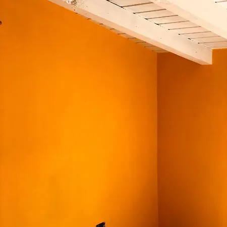 La Casa Di Andrea Appartamento Gardone Riviera