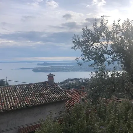 La Casa Di Andrea *