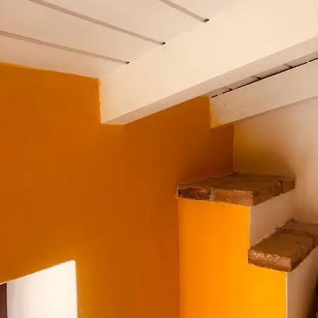 La Casa Di Andrea Gardone Riviera