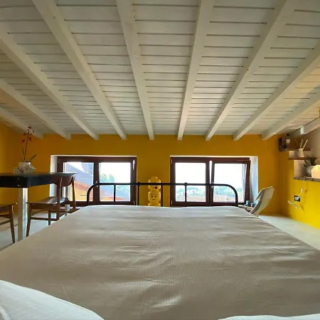 La Casa Di Andrea
