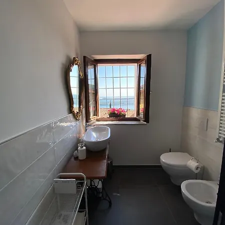 La Casa Di Andrea
