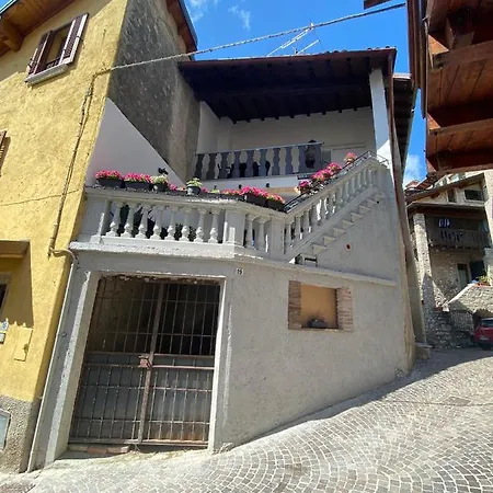 La Casa Di Andrea *